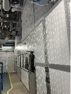 extension cabine