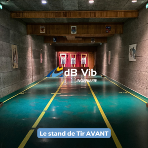 rénovation d