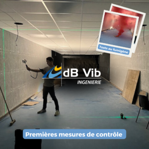 mesures stand de tir